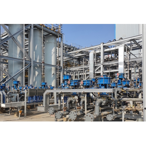 Application Site 3